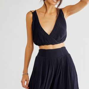Free People Angie's Set